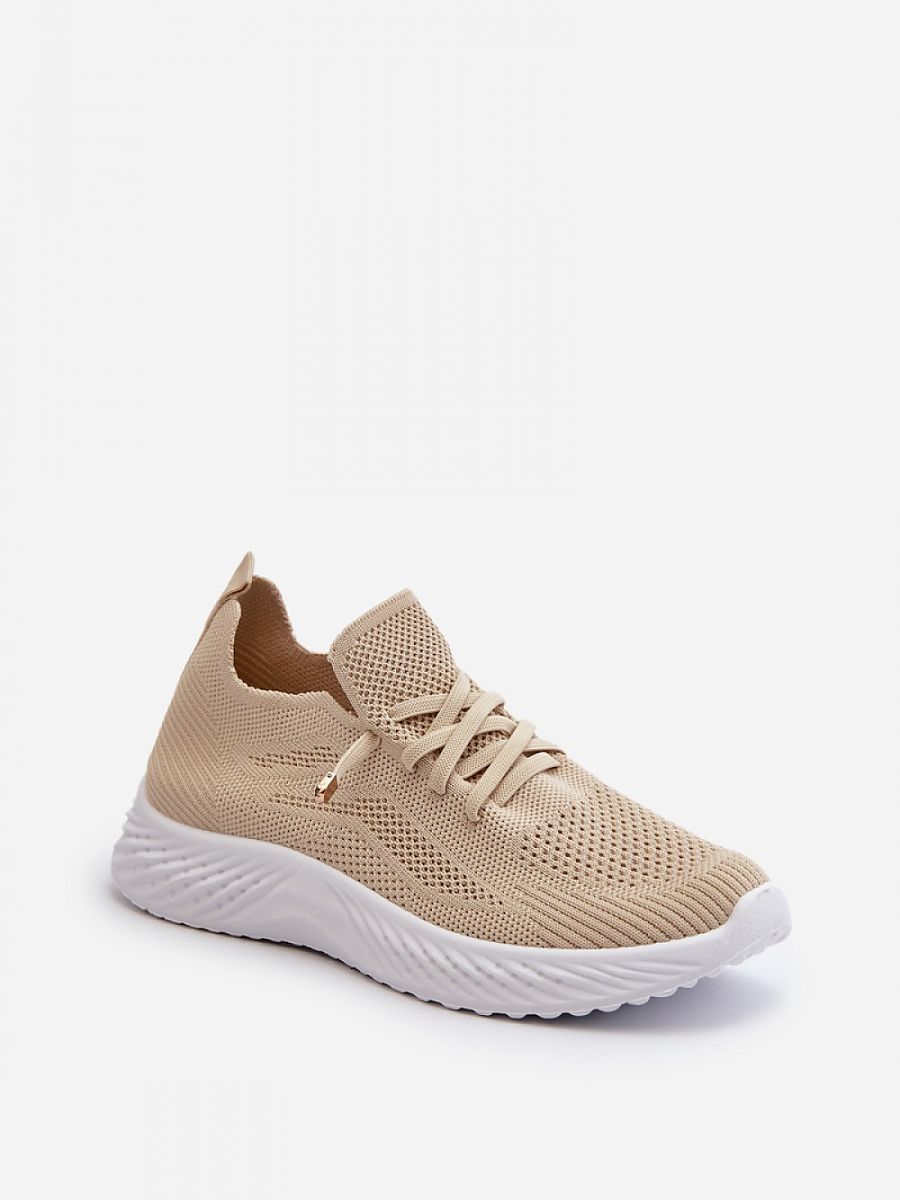 c3d88edbcf3adaa4c46819018d89fe2b