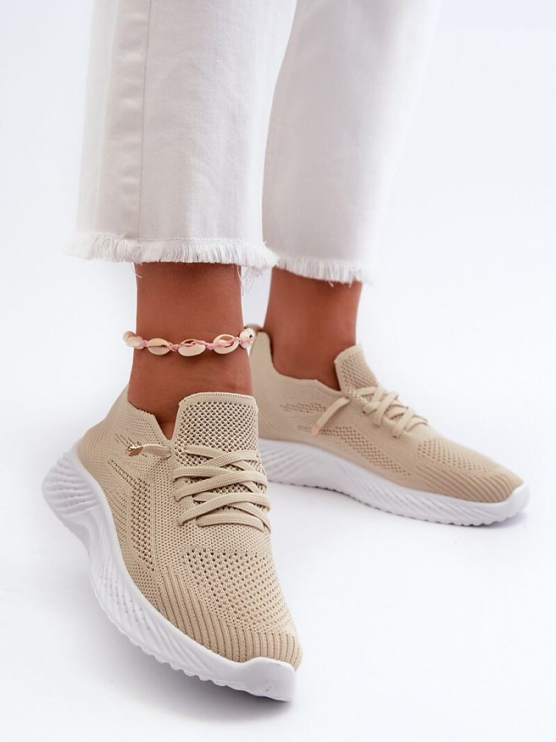 142ddf0dfafaf09f56cb50be48d83d95