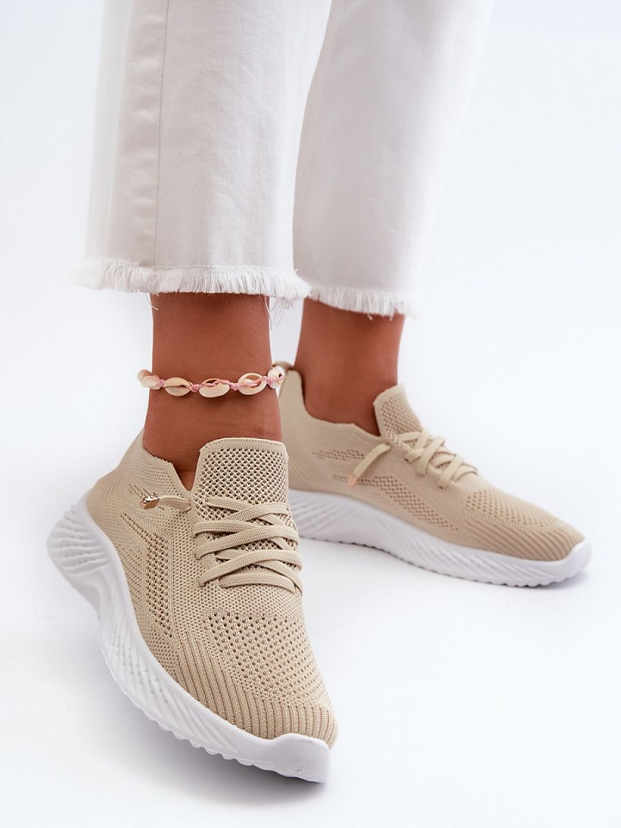 142ddf0dfafaf09f56cb50be48d83d95