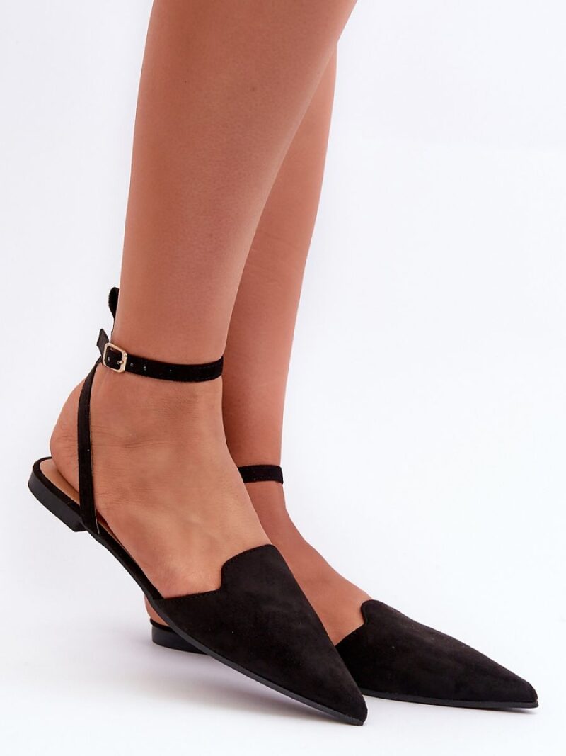 f451251b67e97ab52fa4731b7778ea59