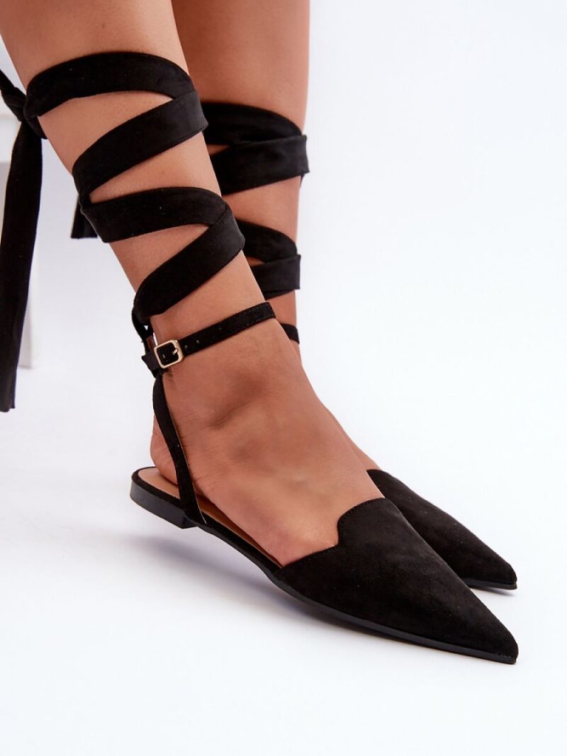 25b06b2c2bdd41ffef96dac73473310d