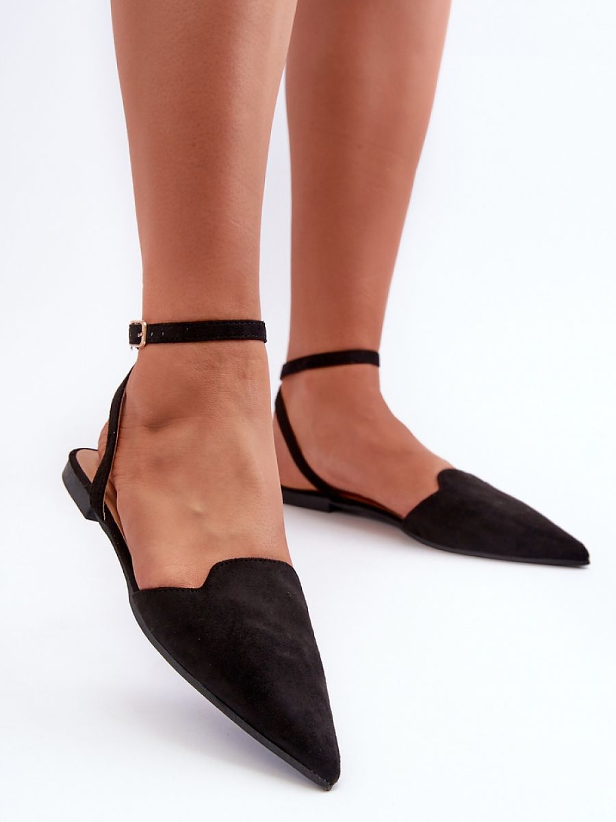 984bab49c74a0053318236e3b0741186