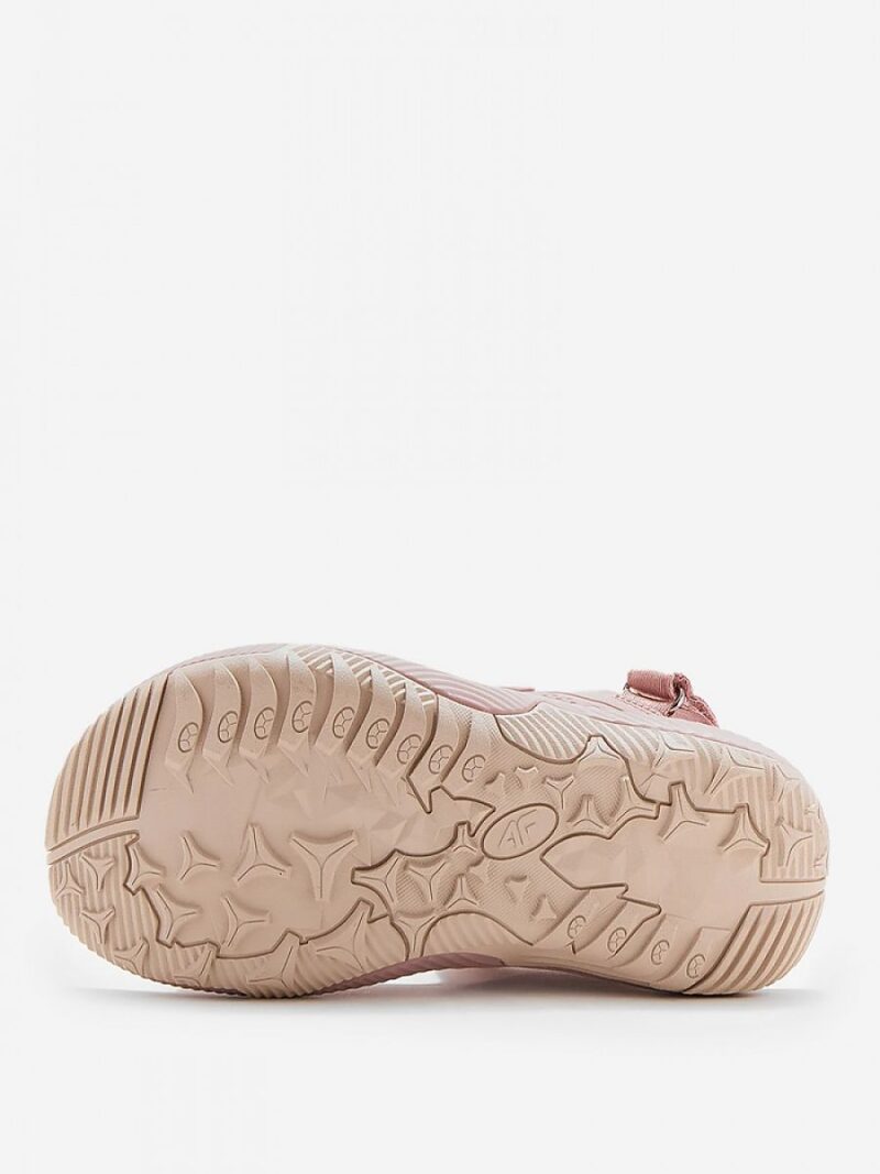 07be3fa200c44e49769bda8471d87abe