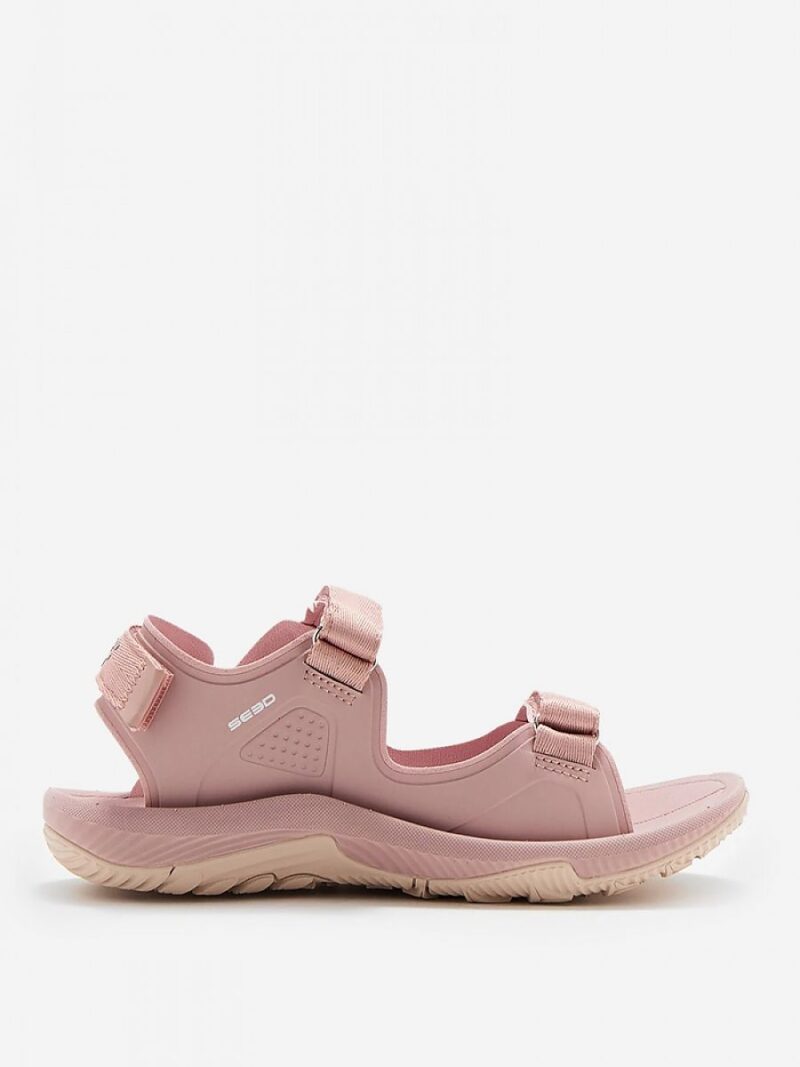 52c14fb644dcbd39cf0c98322c592bbc