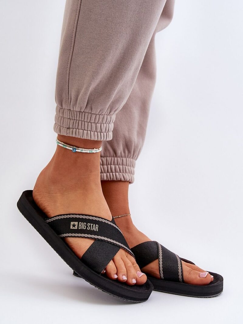 80b52726028fb5fbc0b61e86a3b40080