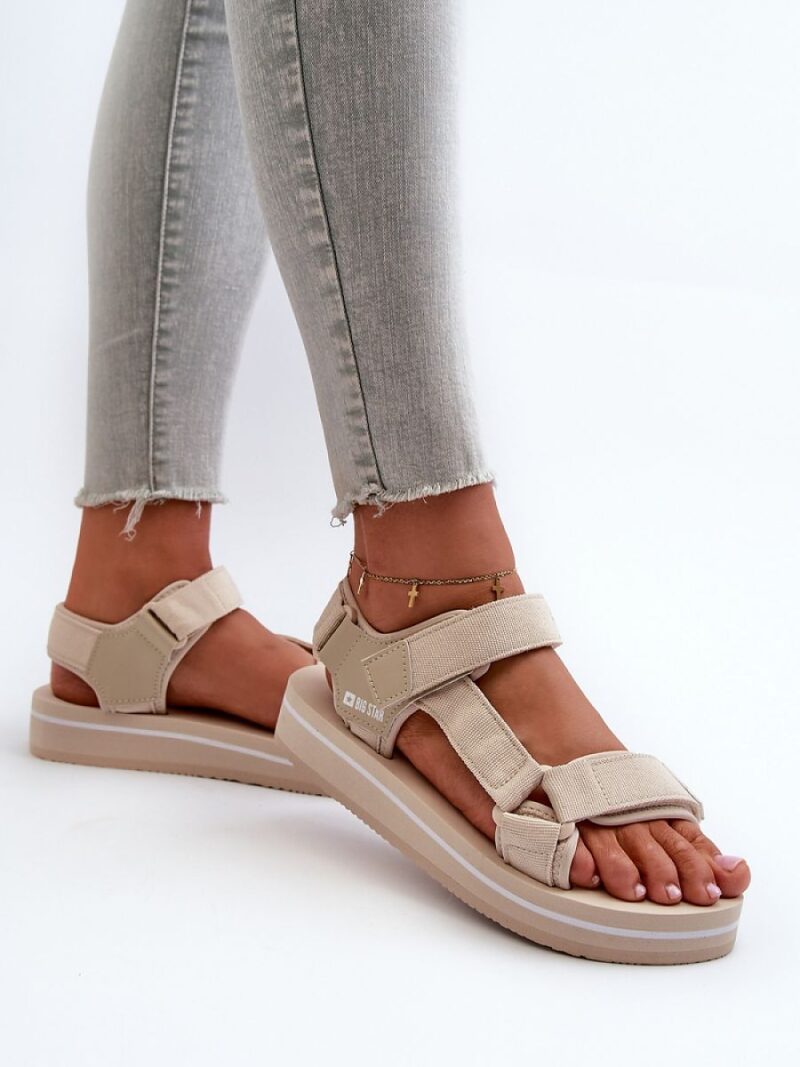 0f801a241fe590c9d3e5b0bd17705881