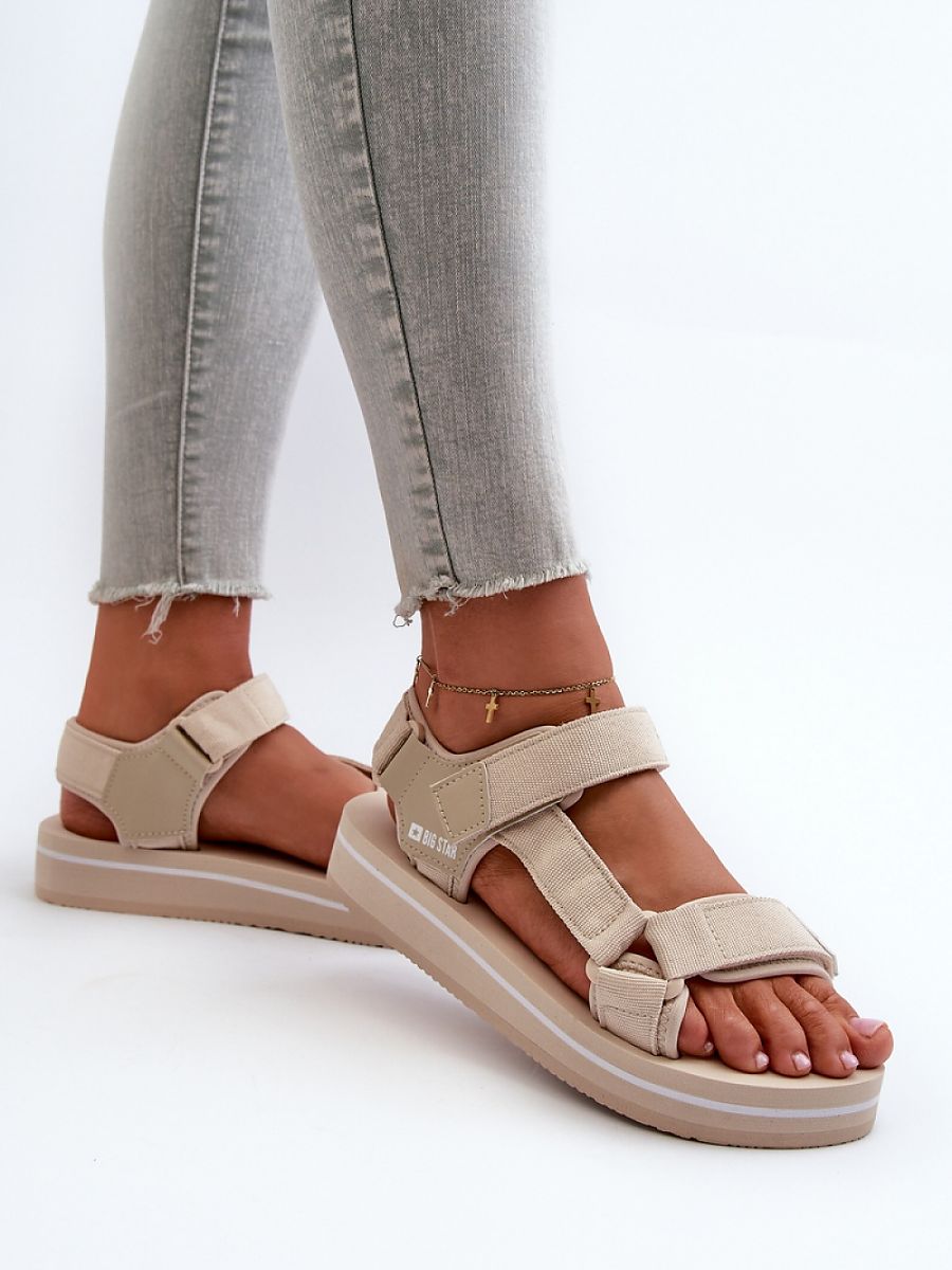 0f801a241fe590c9d3e5b0bd17705881