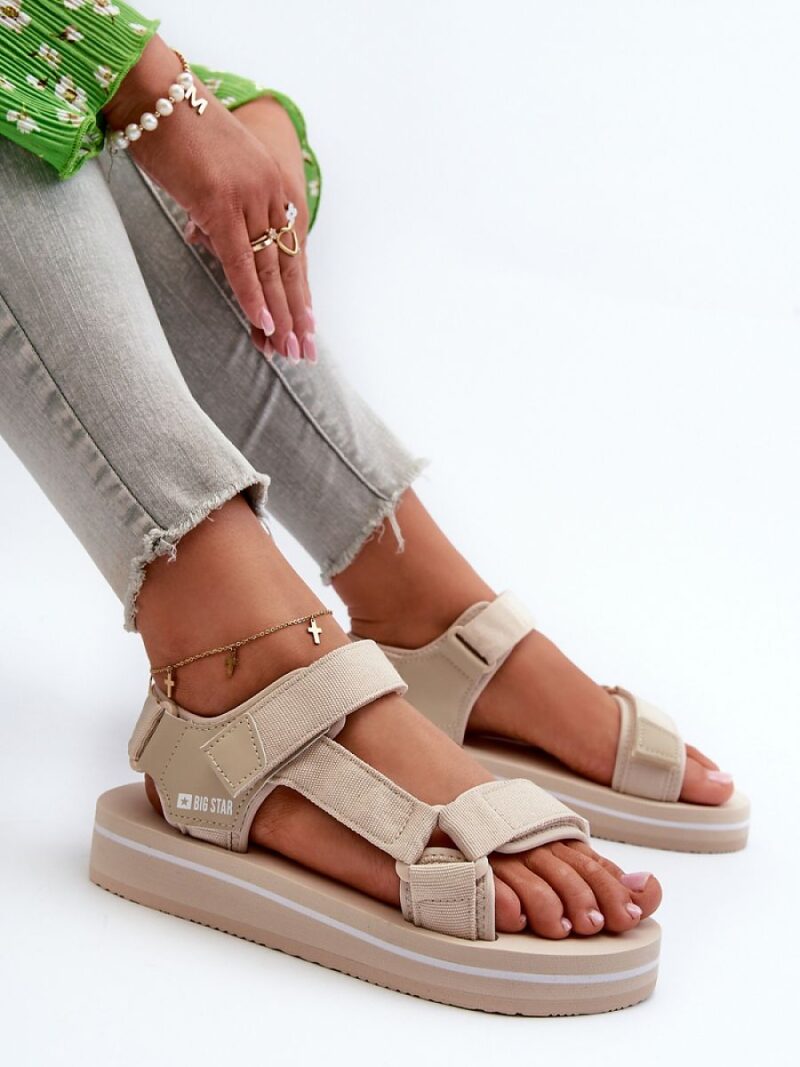 6a9def85e601715e8278c6fb8aa810fe