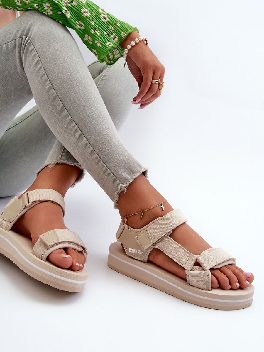 776aed5640360be8bc5799181ee875ad