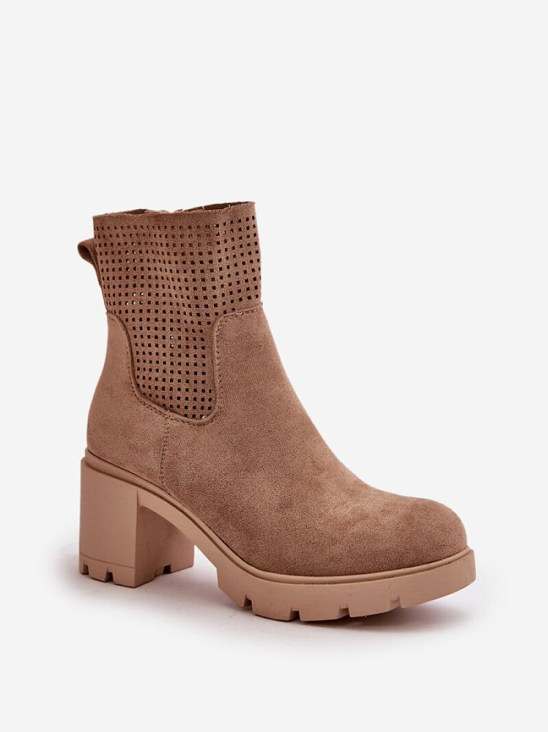 b3f3f46d2964f439404fcb7fedcc571d