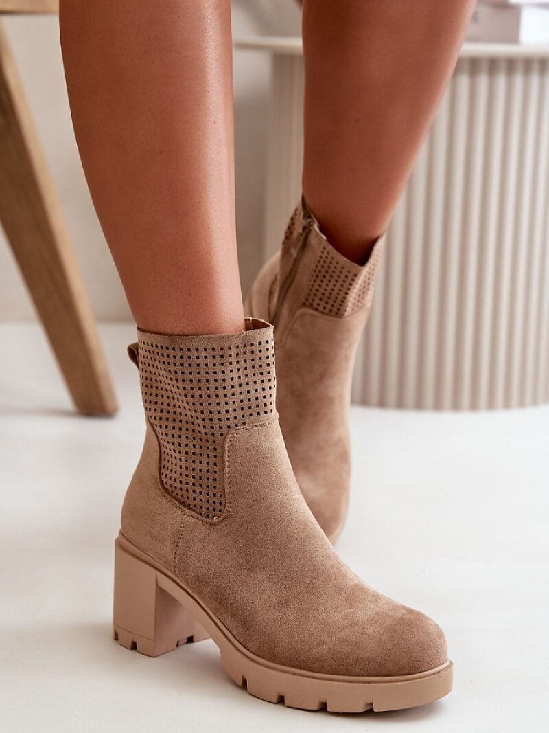 5f5bfcefa0766da3d2788d72bbd38fad