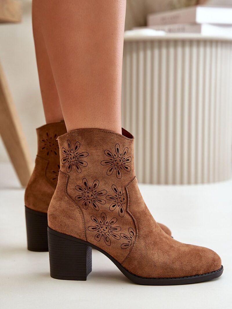 14a1da21c4f29331c6a428bf0fc0a919