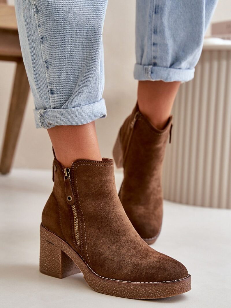 43a59aa39d7ca383f3a7f5f5fd9e40cc