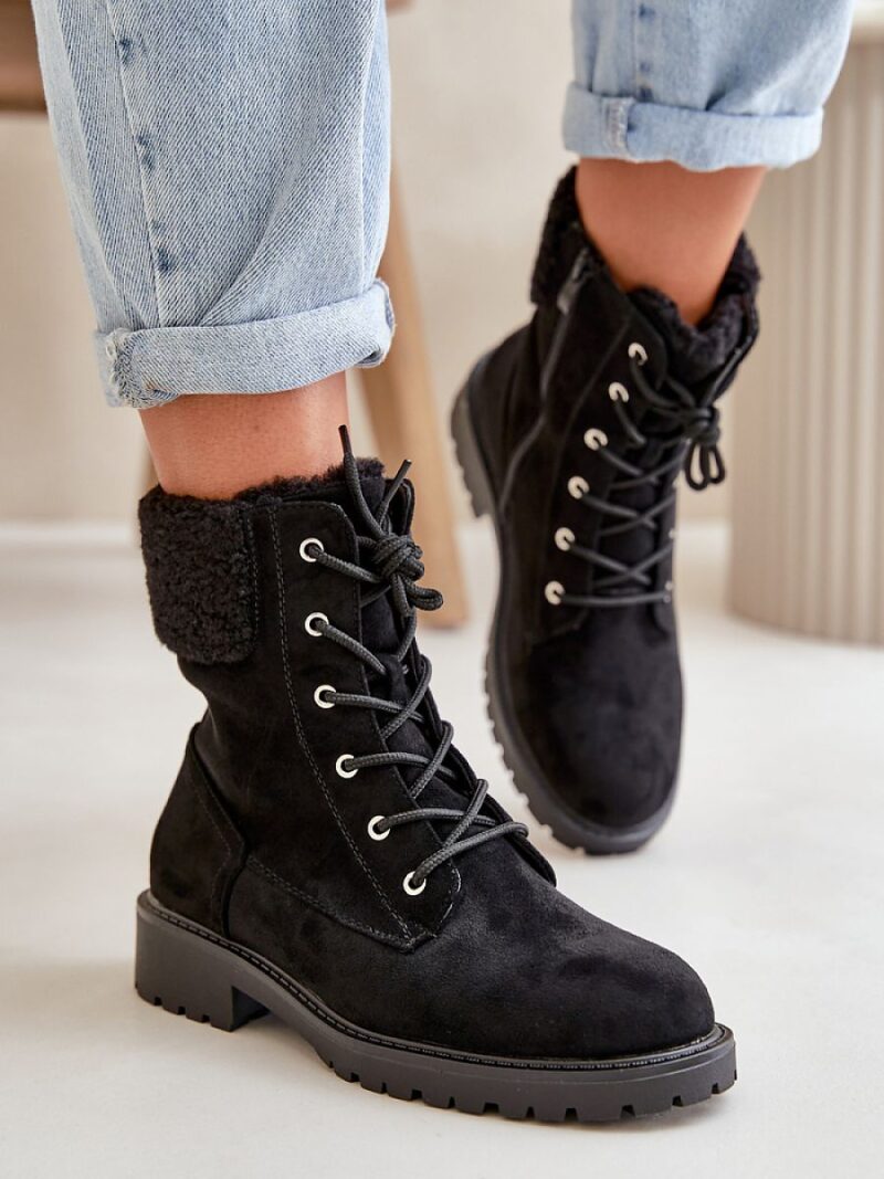 0c0f11782b6e62c0c4c3866ee8022374