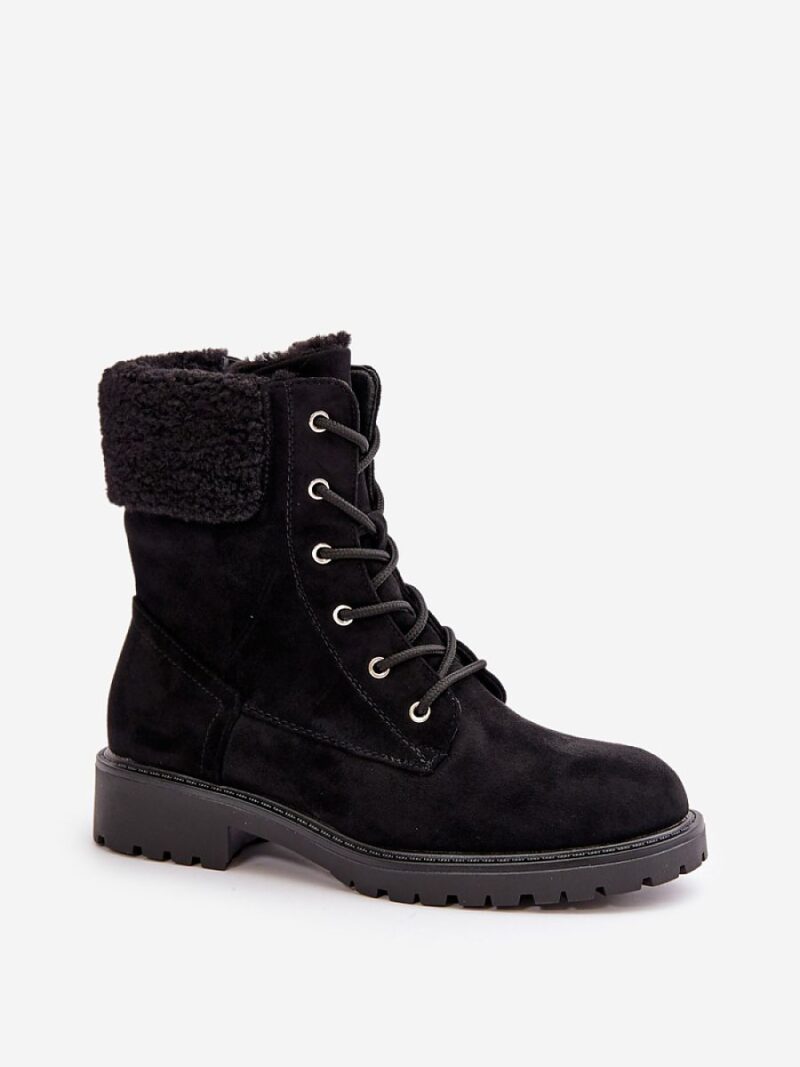 8d14a9568413377d9e6d1f51be44714b