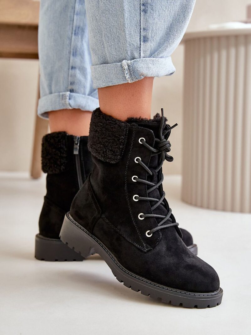 465ea6c7bbccc2afcbc3111a71f24ea6