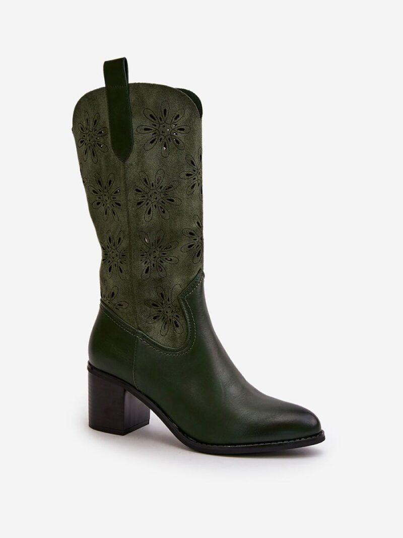 38183a2e6d86cdae133dbd5f06173bb7