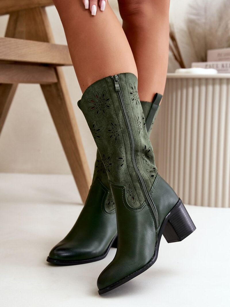 df5f86c34e979dfb154786bbaf66e813