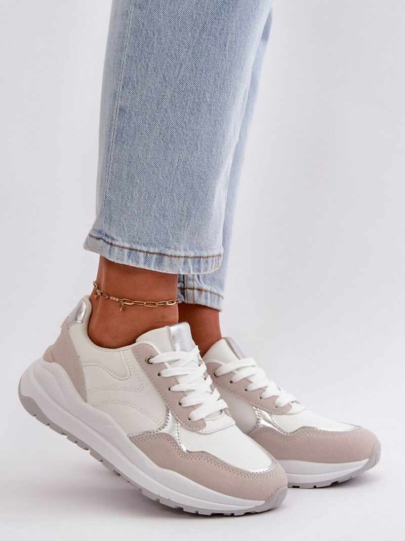 a1a36445fe988e6dd6ebed8bb591bb9c