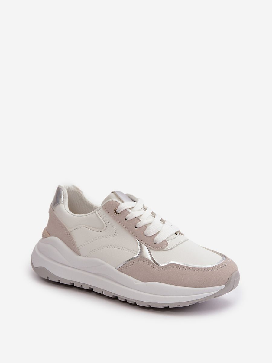 e610f55675fbd8853f6be6c8f8c62688