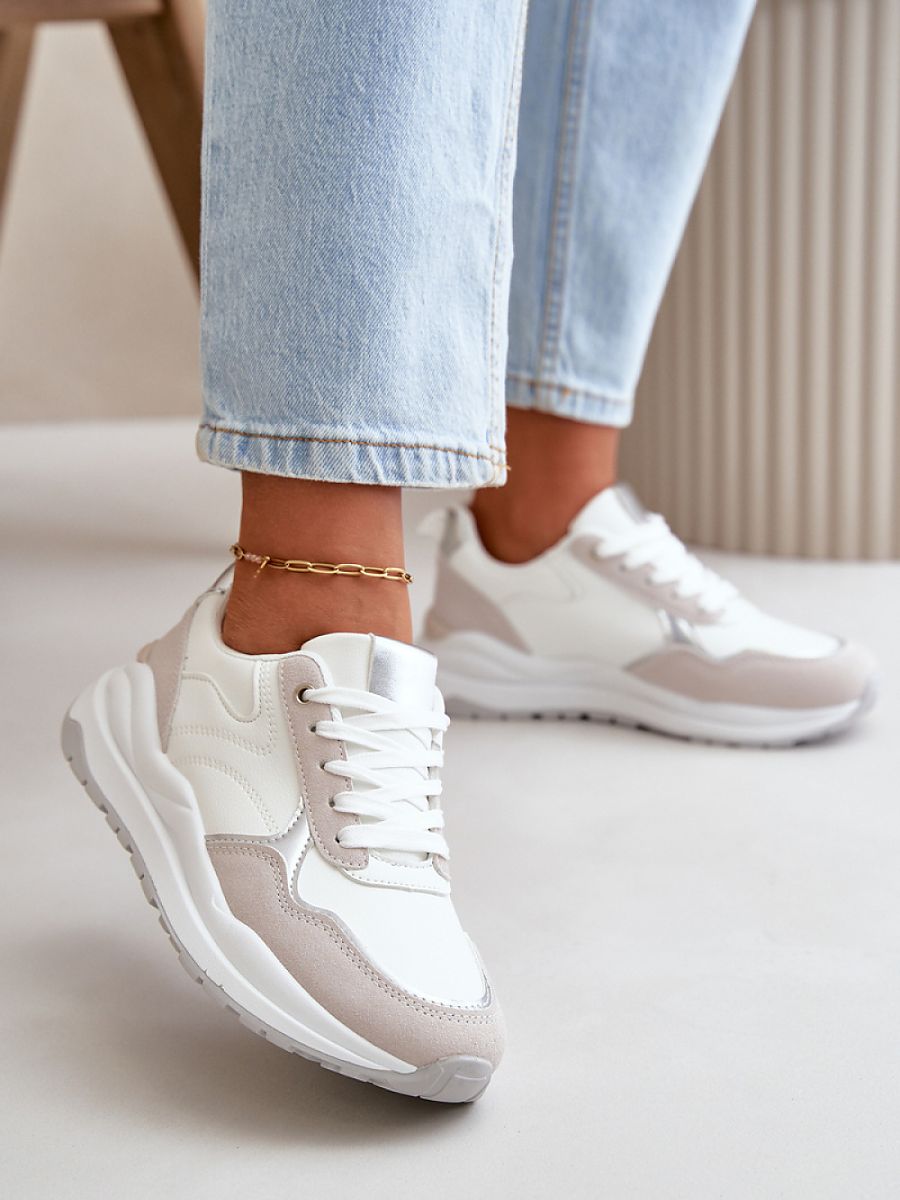 3f79eec964b5a2c0751726f3246397d2