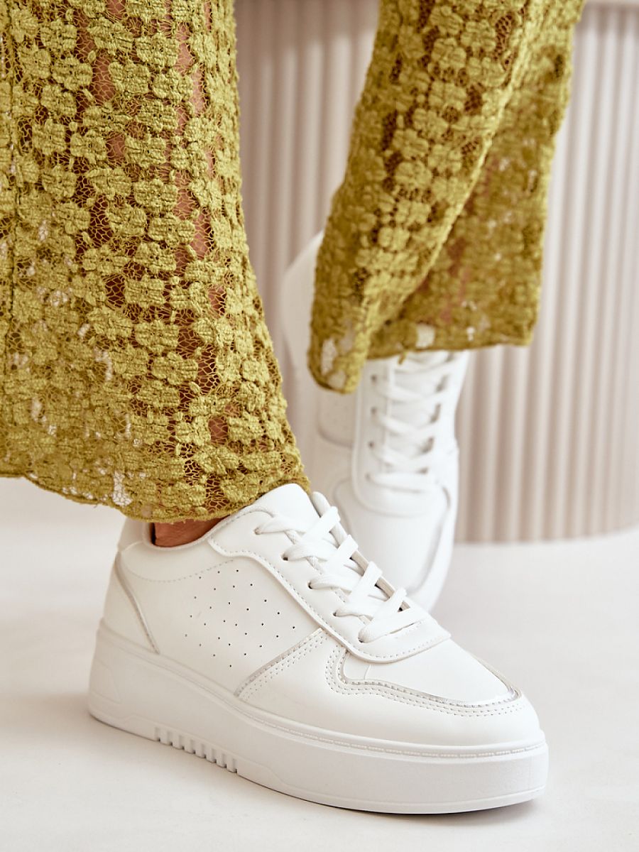 d189d58599dcadaef9cebb25366a8cf9