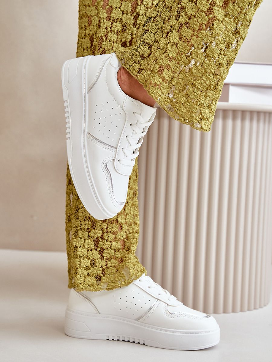 048b5da7297170ed8971093eb5a6c224