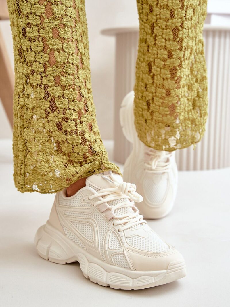 8b5aa5d8fe28cd94d78d9b5e8f34cbcb