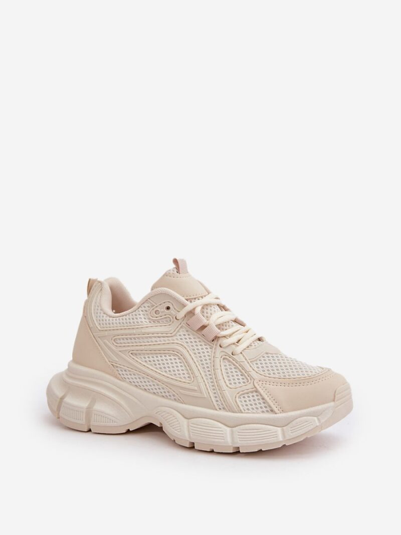 1f5f7d9e0ac0d5ed89340be82c36c866