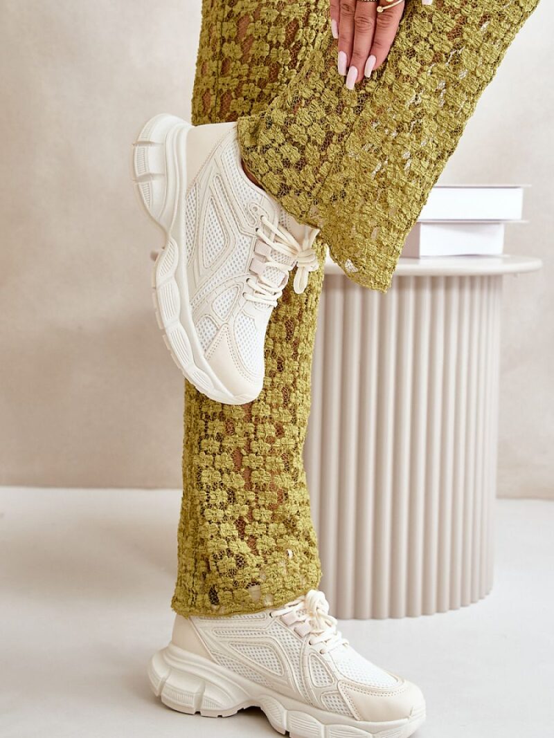 5bc6e11e39495d1b1291a5206d887523