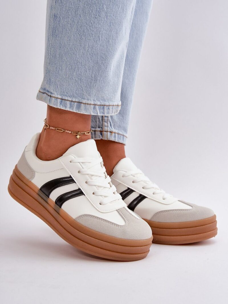 1e5ee2488dca18c0a88c12c0371f2555