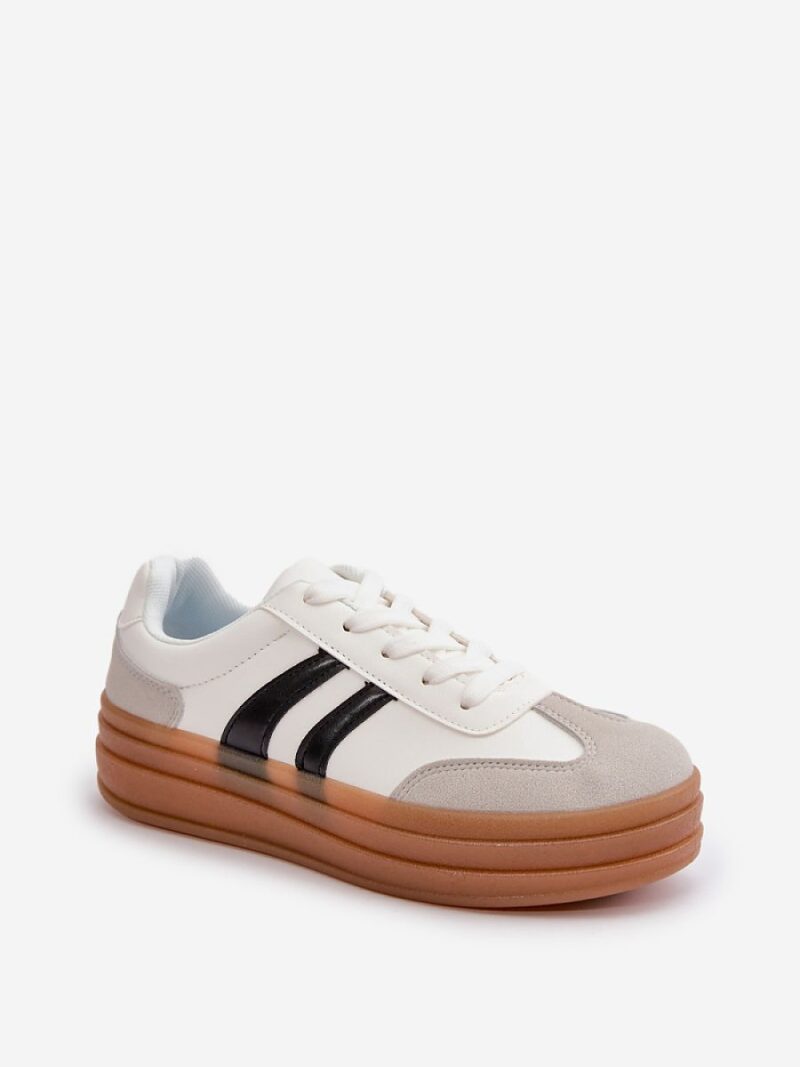 742571e231ca44d547e01198e7320685