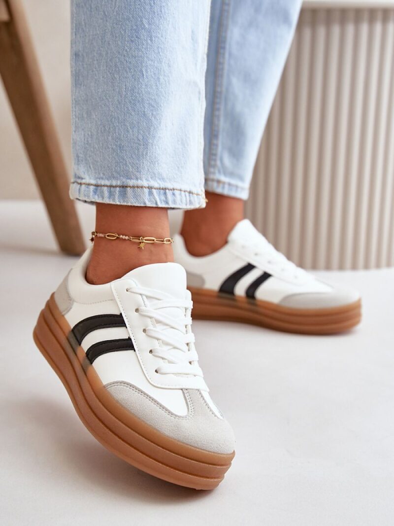 1d26fc9e3ec47237435748094ccb1c99