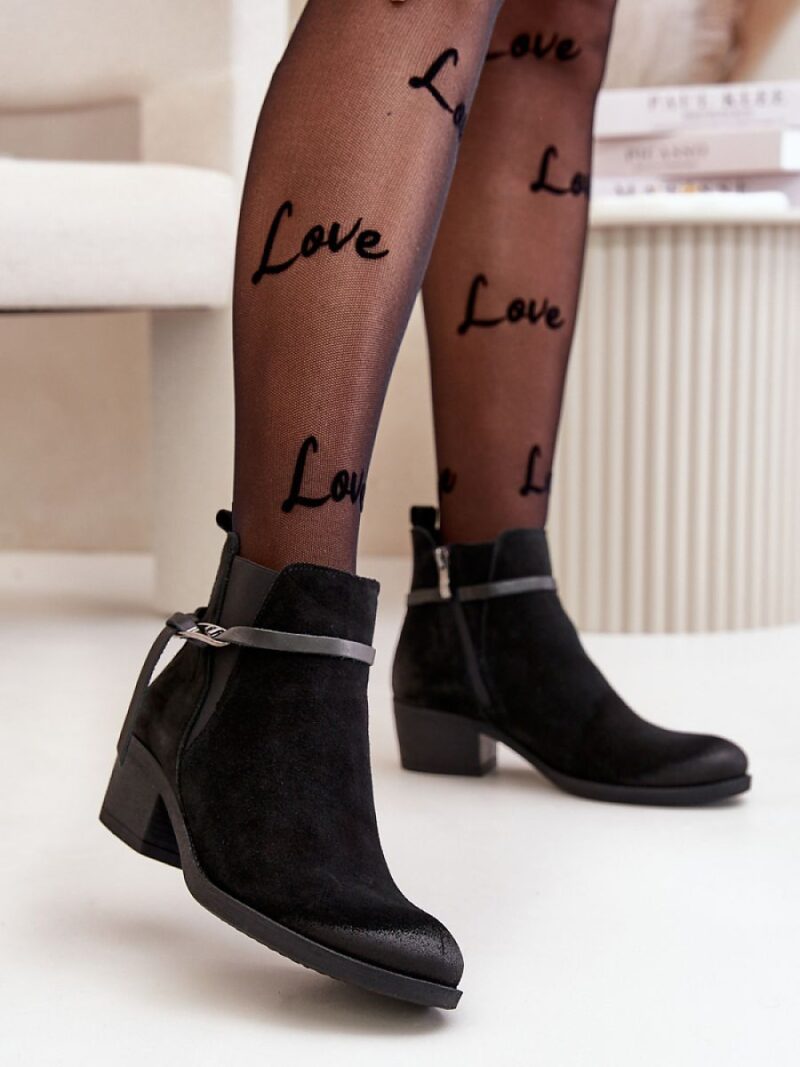 88d1c69b9e8b0d80f41fd4f7d7db5b5f