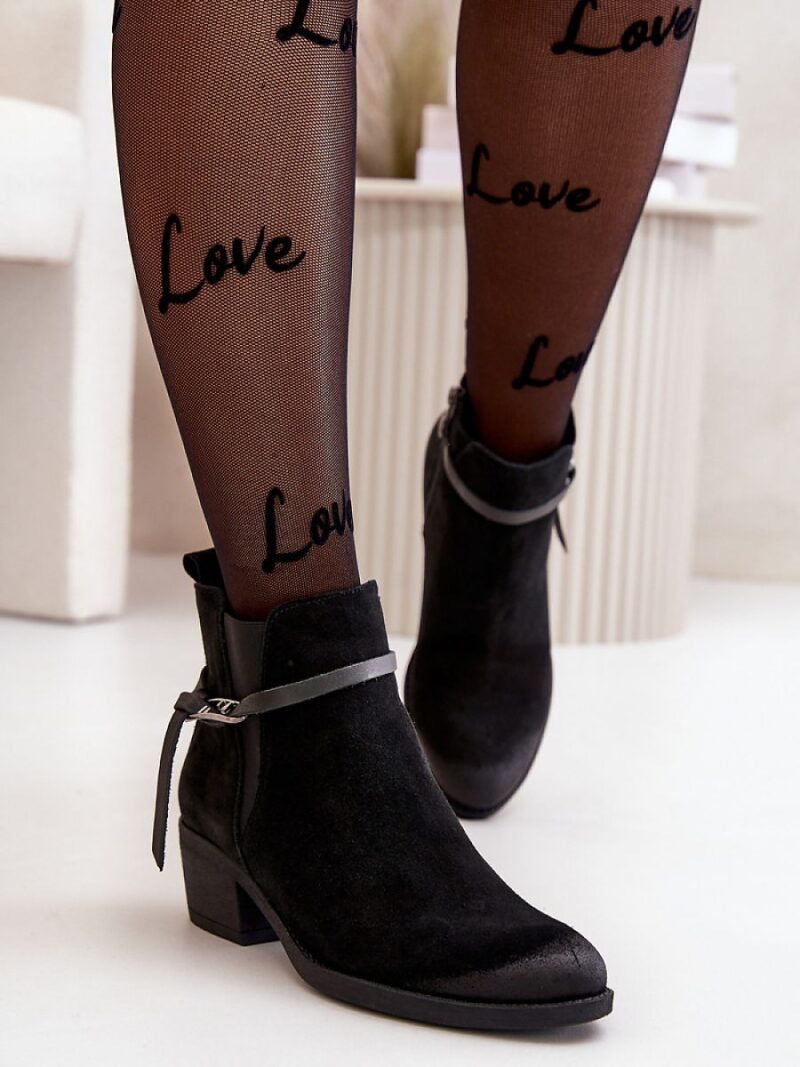 44c63584b9920b22aebc91780f488767