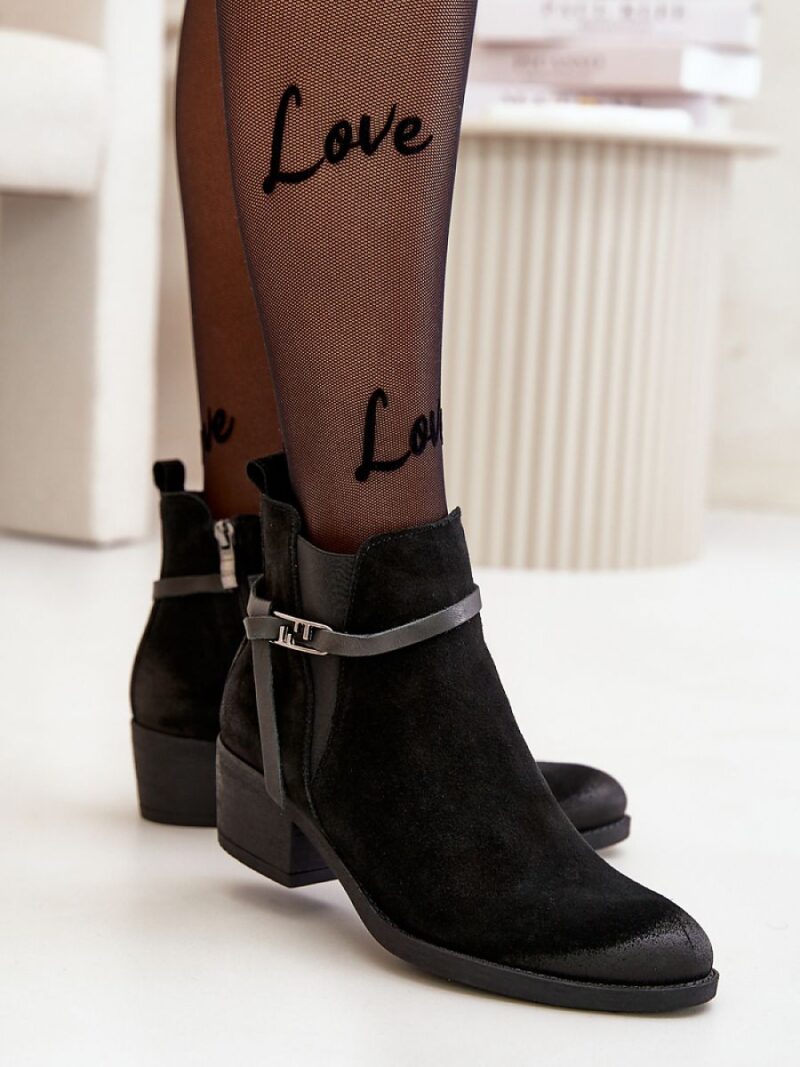 f702e94e85b677dbfa9c27d09f2d1c06