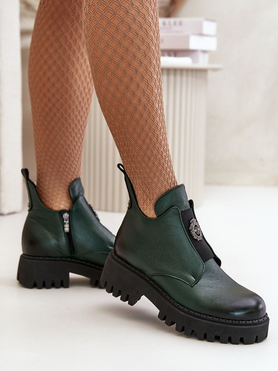 635d073983b93992e3a1906a3d99d673