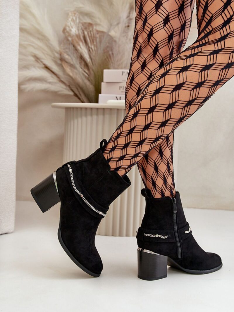 064e8fa5d4269e2e4c1f0e1d54476d71