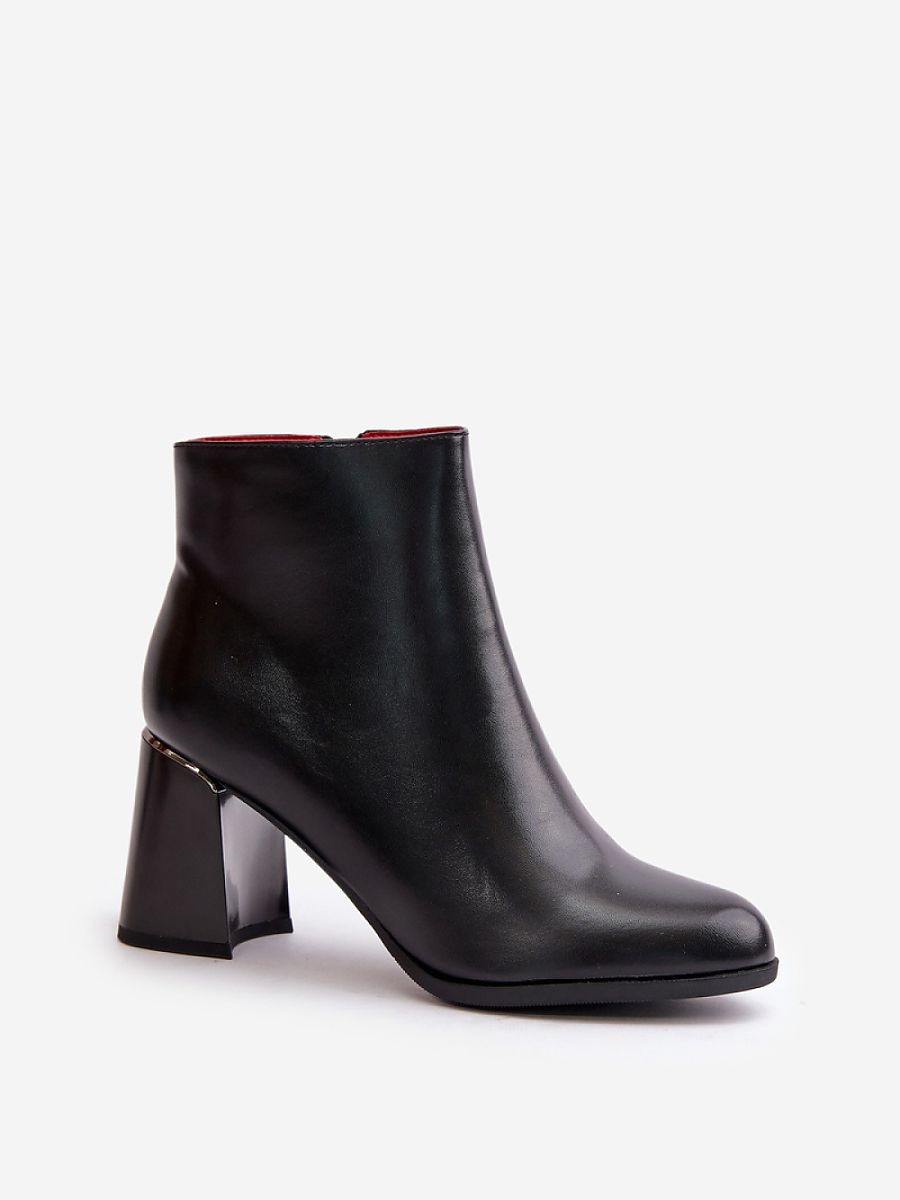 badb4b7330cab49a2ca5fdd6576f3903