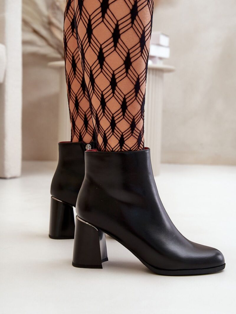 bd48f0b93980022a1c5ac032b4f7a8fc