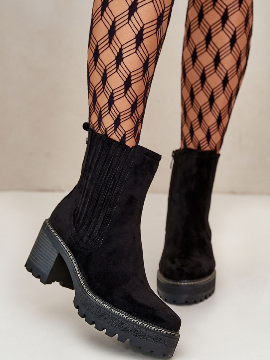 4f70d6bdbe8e19644ffa864835ed660e