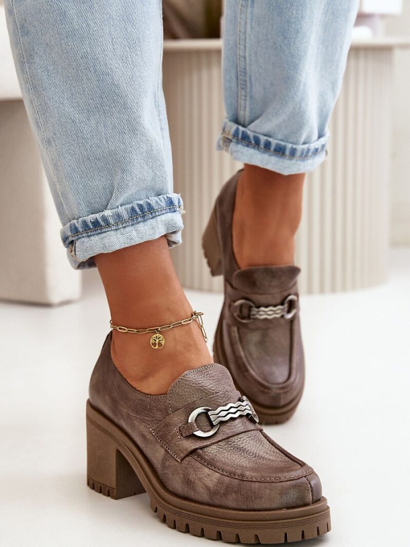 dbdf1d6df4651e11768ef144dbad3547