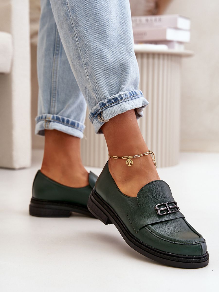 291ecc6bee6a90c593b4ba0b1d05ef89