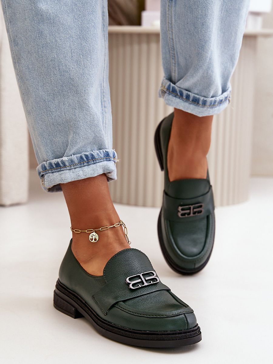 cfa423a163fefac768042a1c32465057