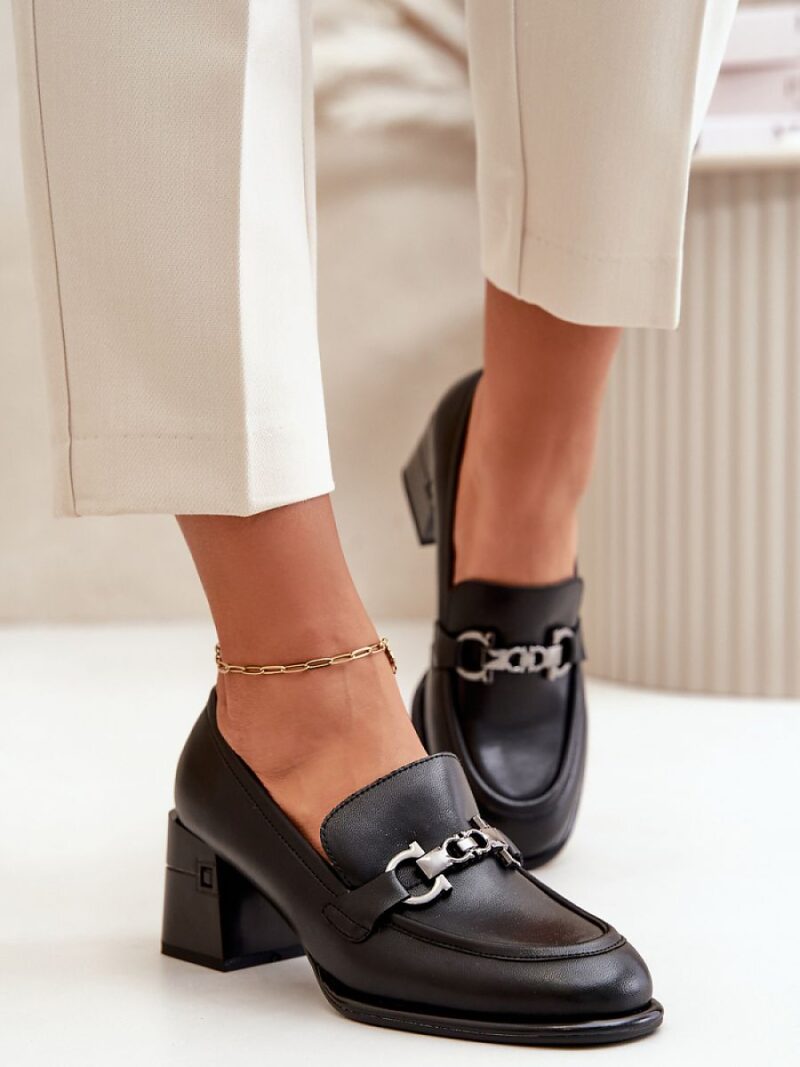 4724784b6adc004617f1fb553f25410c