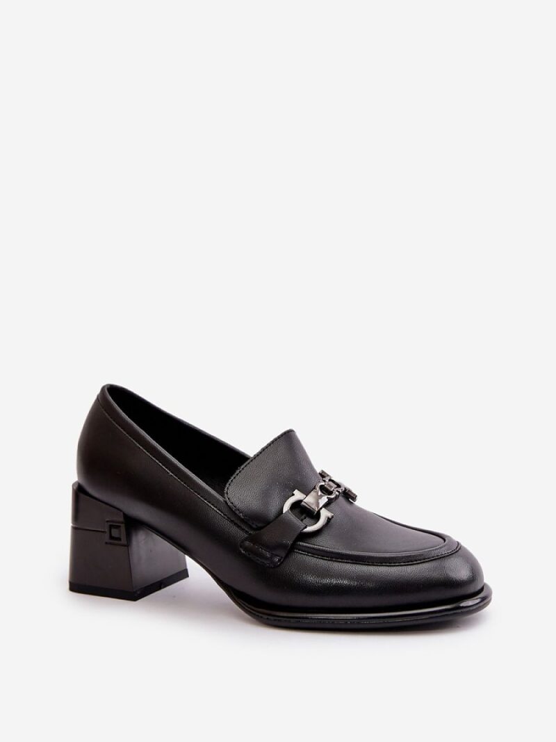 95a4589df64b536cd1a905971ea6ca47