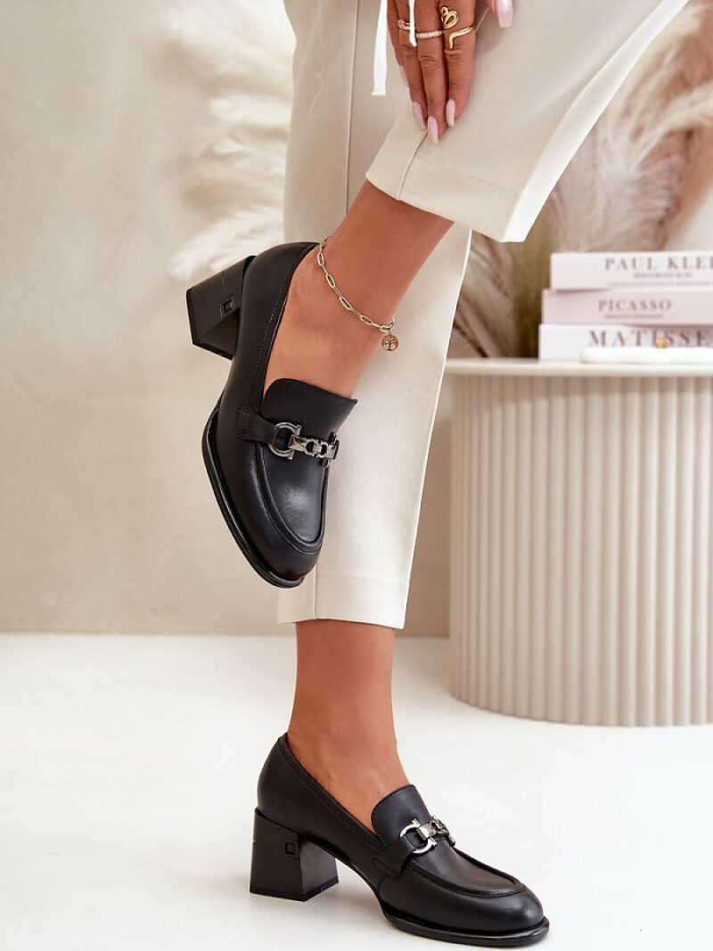 4c111f05282a350e173d65660220b3c0