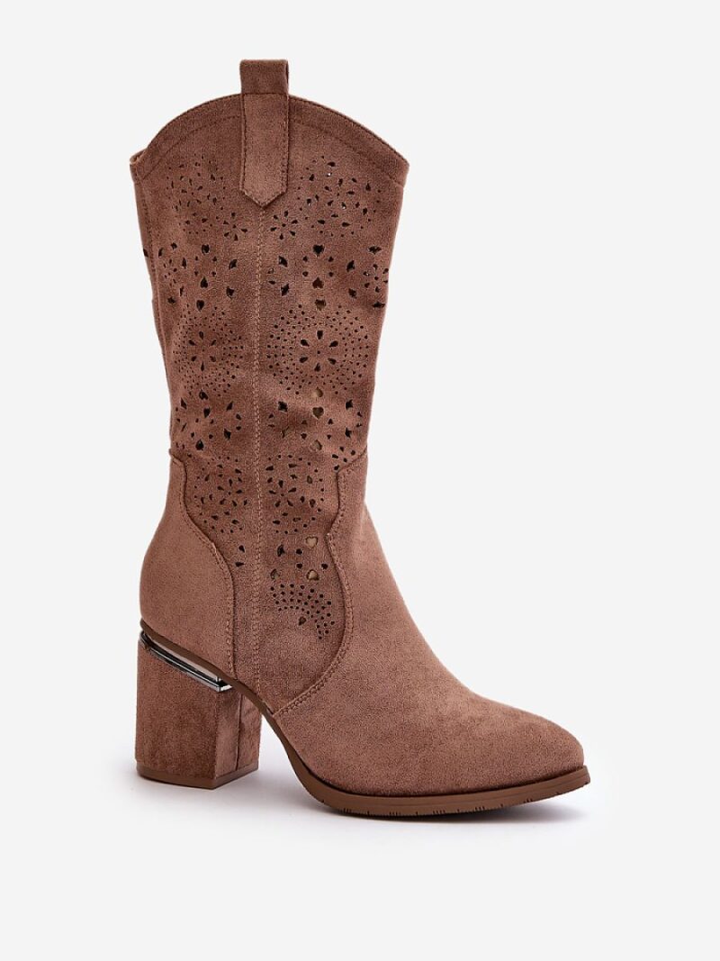 d4f00220d332f1ccb34810e1bb563a17