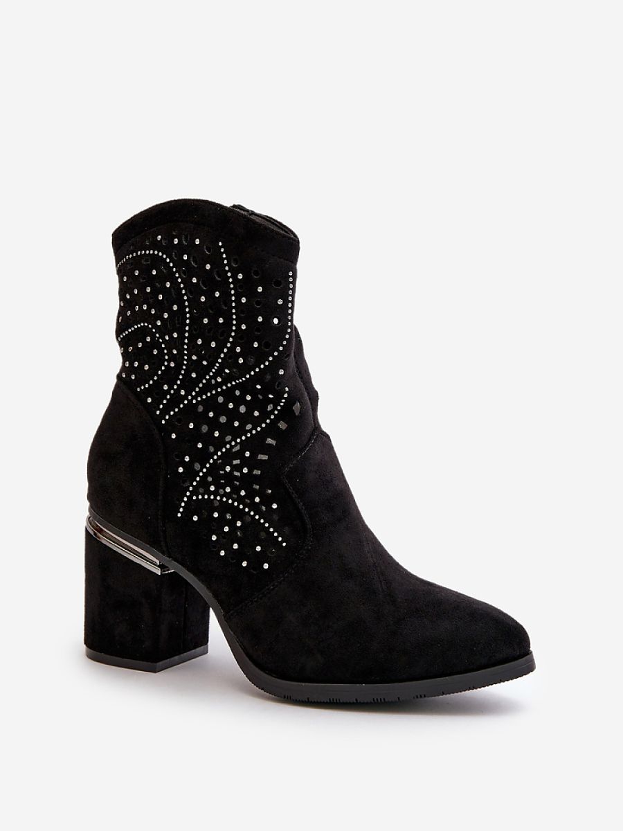 2965dabae1f4f5f7855b569ab96099c3