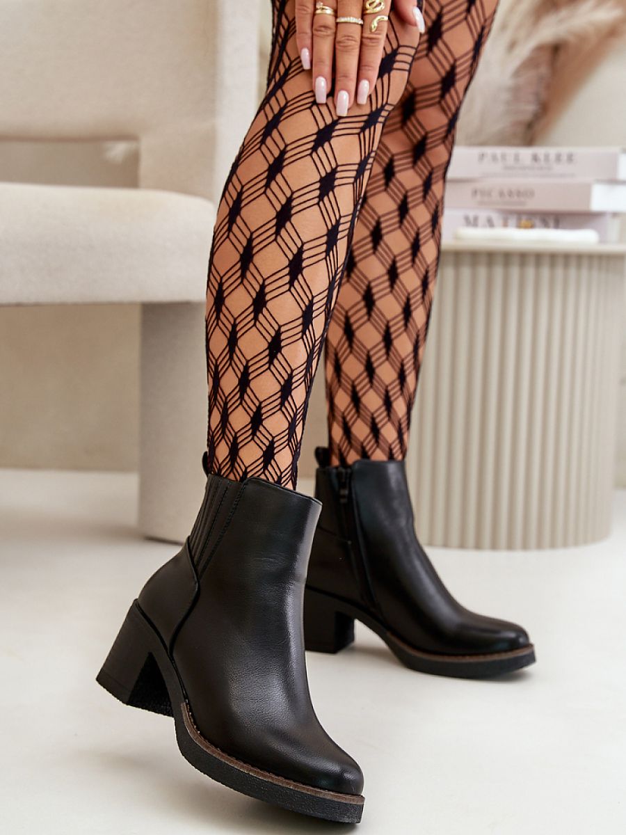 7700f62398a9921d4ae2c20d701ec7fa